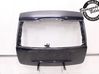 Tailgate/trunk/boot lid 31218941