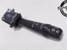 Indicator stalk 31268579