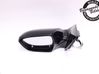 Front door electric wing mirror 876103Z030