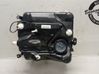 Fuel tank 30740961