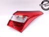 Luz trasera/de freno 92402A5020