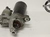 Motor de arranque 06H911021D
