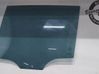 Rear door window glass 5G6845025A