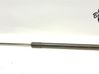 Tailgate strut 5G6827550G