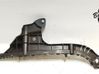 Rear bumper mounting bracket 31265326