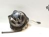 Tailgate/trunk/boot exterior handle 5G0827469AM
