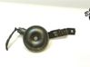 Horn signal 96630H8000