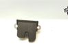 Tailgate/trunk/boot lock/catch/latch 5G6827505B