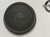 Original wheel cap 1809109