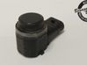 Parking PDC sensor 31341344
