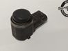 Parking PDC sensor 31341344