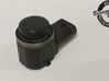 Parking PDC sensor 31341344