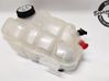 Coolant expansion tank/reservoir 31338764