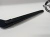 Rear wiper blade arm 30753273