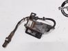 Lambda probe sensor 2601469