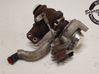 Turbo 0375Q9