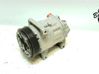Air conditioning (A/C) compressor (pump) 52026879