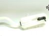 Windshield washer fluid reservoir/tank 52015975