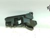 Rear bumper mounting bracket 52246206