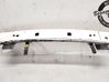 Rear bumper cross member 31278028
