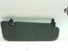 Sun visor 85201A2050WK