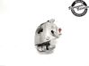 Front brake caliper 58180G6A40