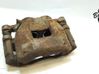 Front brake caliper 1783931