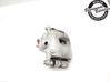 Front brake caliper 58190G6A40