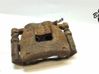 Front brake caliper 1783933