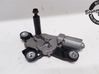 Rear window wiper motor 31294492