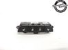 Multifunctional control switch/knob 84650G6550FHV