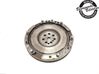 Flywheel 2320007000