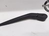 Rear wiper blade arm 31391756