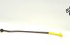 Engine bonnet/hood prop rod/strut 81170G6000
