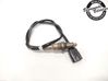 Sonda lambda 04E906262CS