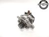 Alternator 270600Y380