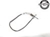 Exhaust gas temperature sensor 2264000Q0J