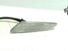 Front fender indicator light 60686516