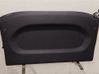 Parcel shelf 735708285