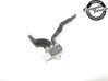Exhaust gas temperature sensor 2277100Q0C