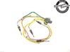 Exhaust gas temperature sensor 2265800QAG