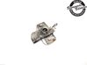 Engine bonnet/hood lock/catch 