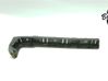 Rear bumper mounting bracket 52246208