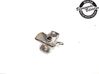 Engine bonnet/hood lock/catch 