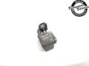 Ignition relay 1106700Q0L