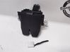 Tailgate/trunk/boot lock/catch/latch 31440245
