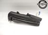 Windshield washer fluid reservoir/tank 9843219380