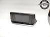 Pantalla/monitor/visor 9838129680