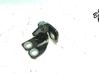 Rear door lower hinge 52236807