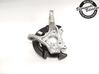 Front wheel hub spindle knuckle 51710G2000